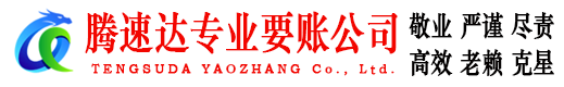 凤阳清债公司